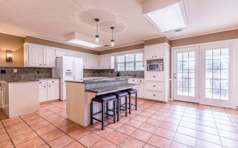 17 BN4A6305HDR 850x530 1 768x479