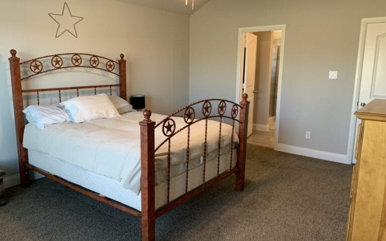 18 1 850x530 1 768x479