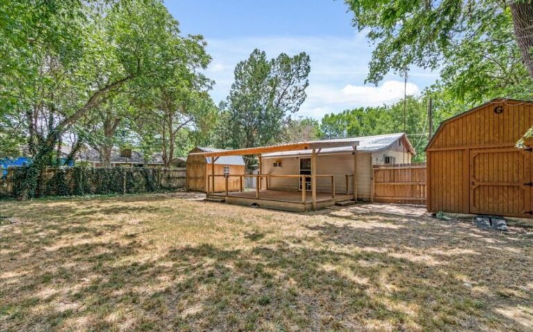 18 106 N Thompson 20 850x530 1 768x479