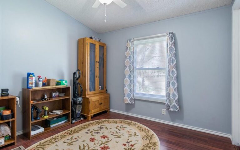 18 1147 HCR 4333 9 850x530 1 768x479