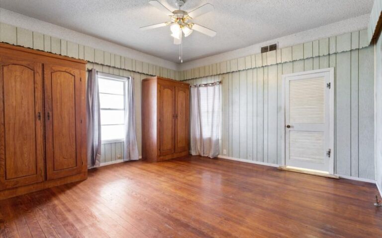 18 1900 Old Brandon Rd 21 Copy 850x530 1 768x479