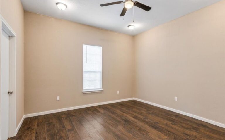 18 200 Francis St 17 850x530 1 768x479