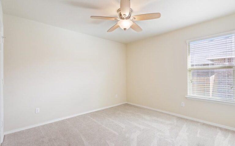 18 2820 Keathley Dr 8 850x530 1 768x479