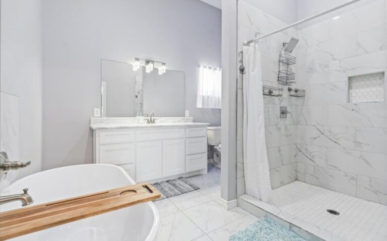 18 409 E Walnut 20 850x530 1 768x479