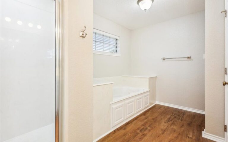 18 6209 St Hwy 171 18 850x530 1 768x479