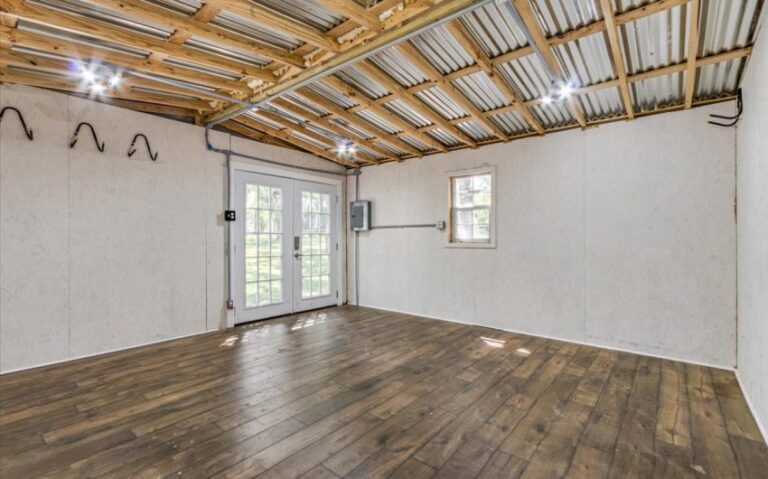 18 718 S Harrison 9 850x530 1 768x479