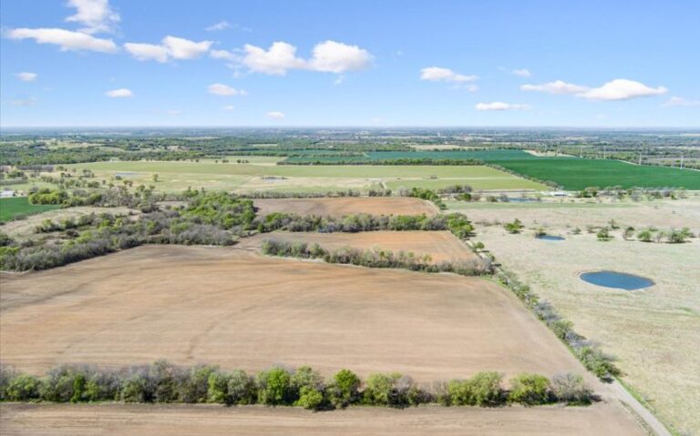 18 TBD HCR 2302 S Drone 3 850x530 1 768x479