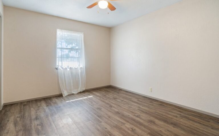 18 1001 Corsicana 18 mls 850x530 1 768x479