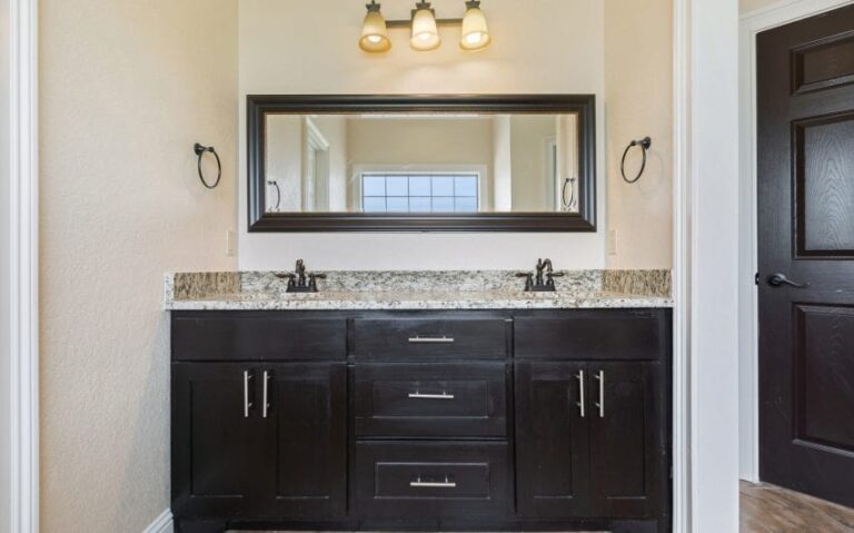 18 139 HCR 3131 19 mls 850x530 1 768x479