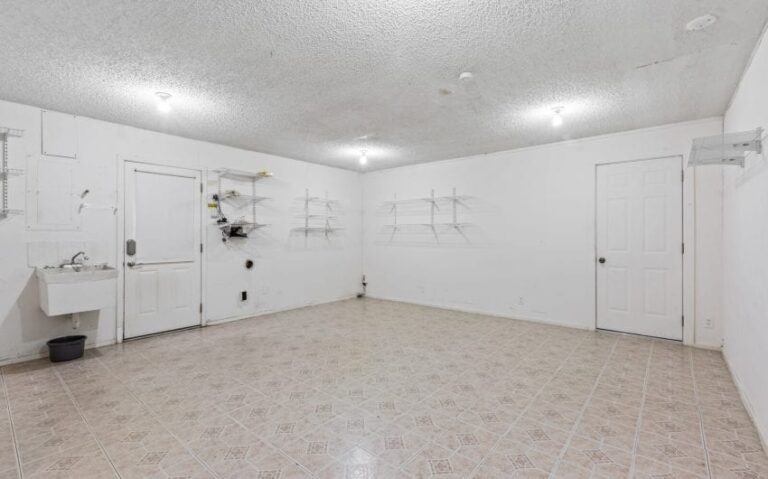 18 147 Tall Timber 27 mls 850x530 1 768x479