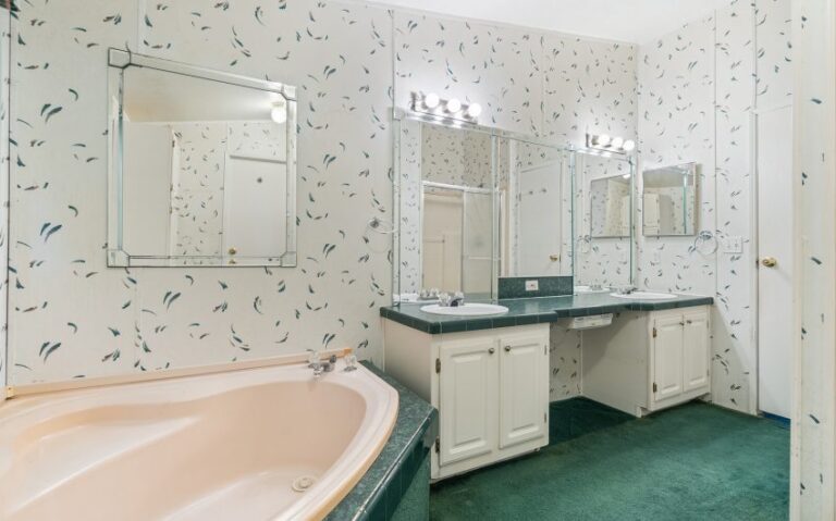 18 181 PR 125 18 mls 850x530 1 768x479