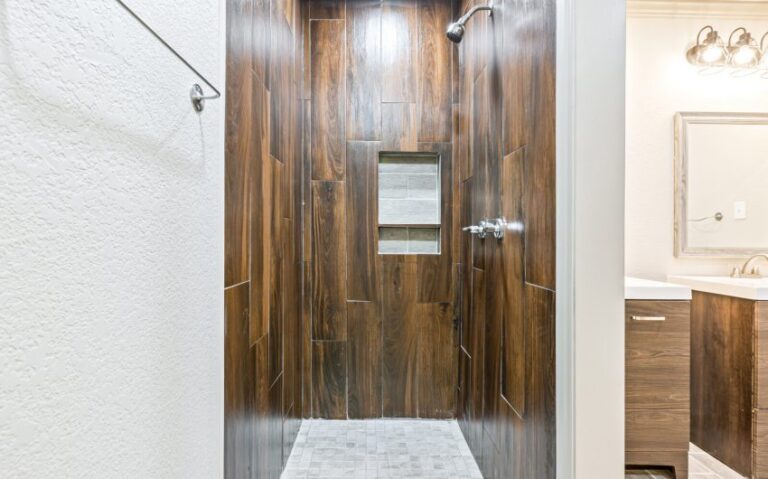 18 232 HCR 4263 15 mls 850x530 1 768x479