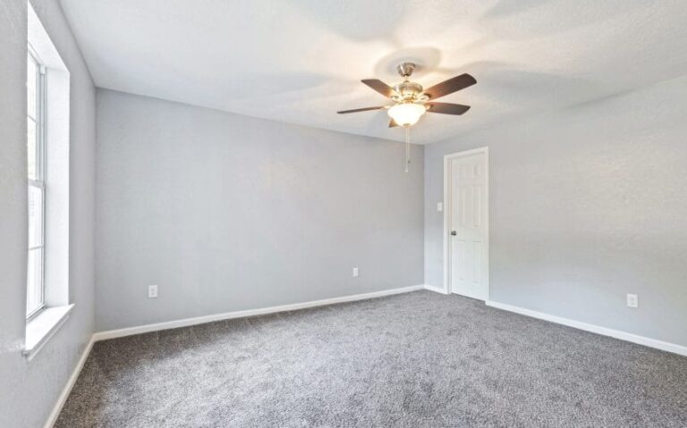 18 306 S San Marcos 17 mls 1 850x530 1 768x479