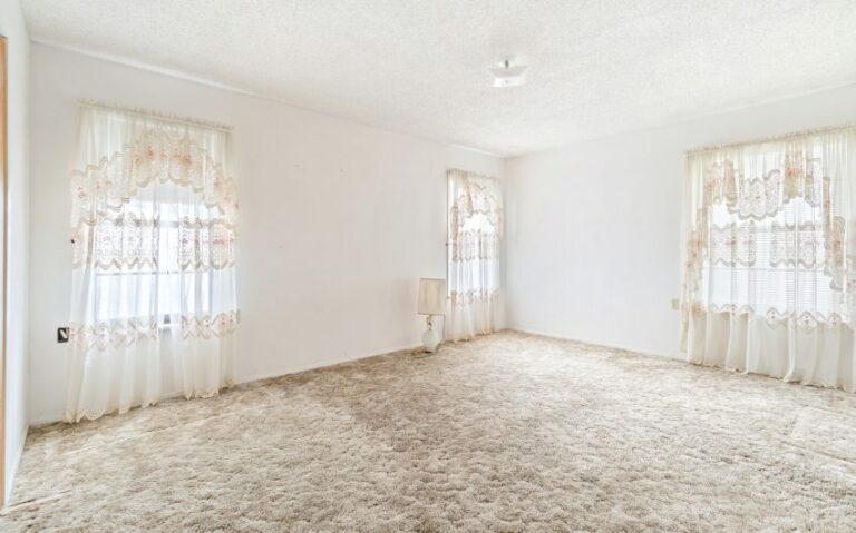 18 350 HCR 4358 25 mls 850x530 1 768x479