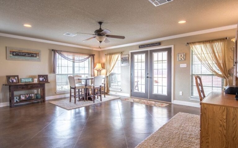 18 BN4A1547HDR 850x530 1 768x479