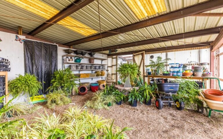 18 BN4A5288 850x530 1 768x479