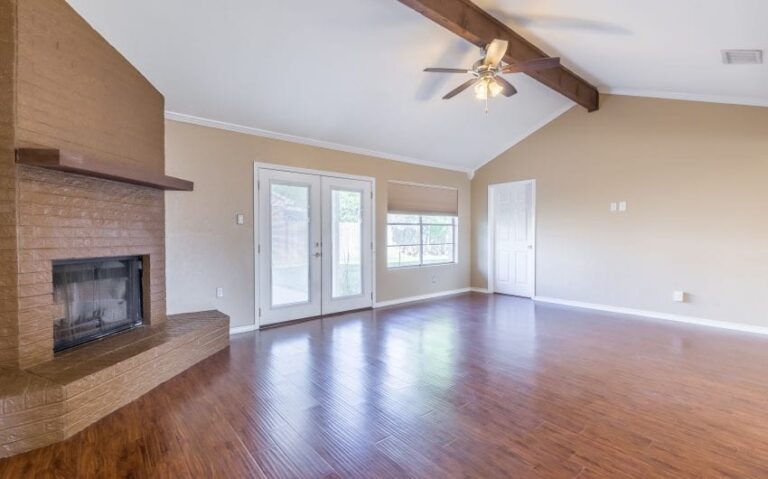 18 BN4A5614HDR 850x530 1 768x479