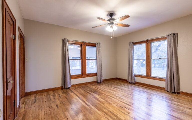 18 BN4A5681HDR 850x530 1 768x479