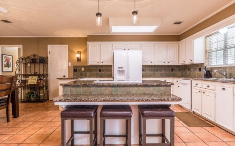 18 BN4A6310HDR 850x530 1 768x479