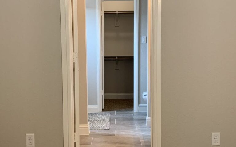 19 1 850x530 1 768x479