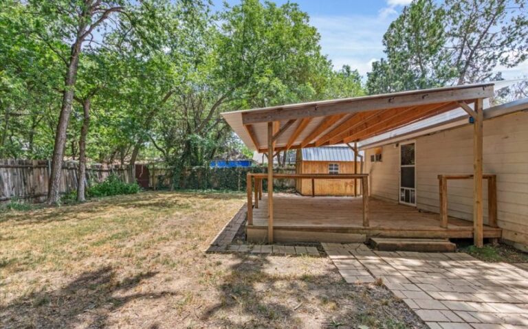 19 106 N Thompson 22 850x530 1 768x479