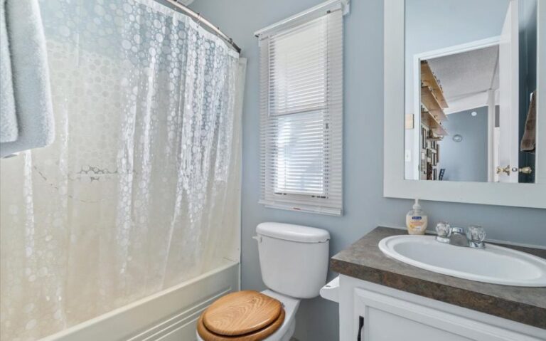 19 1147 HCR 4333 10 850x530 1 768x479