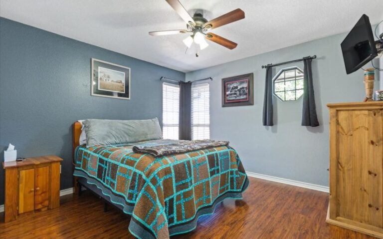 19 1624 HCR 2302 S 38 Copy 850x530 1 768x479