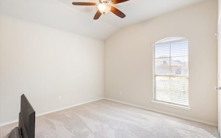 19 2820 Keathley Dr 6 850x530 1 768x479