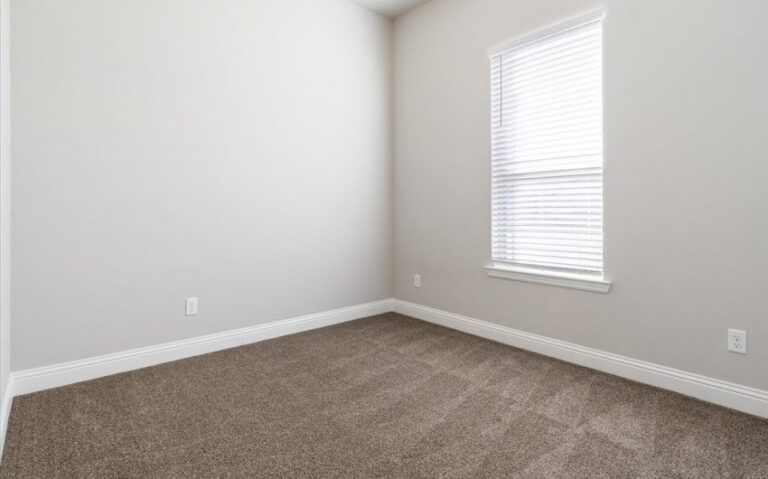 19 407 Stoneridge 18 850x530 1 768x479