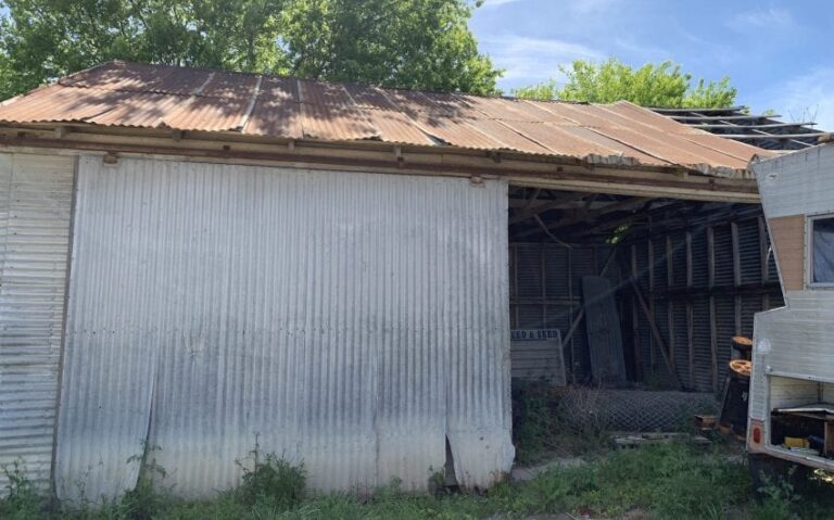 199D6533 6A08 4FC6 BC51 C56B60027A22 850x530 1 768x479