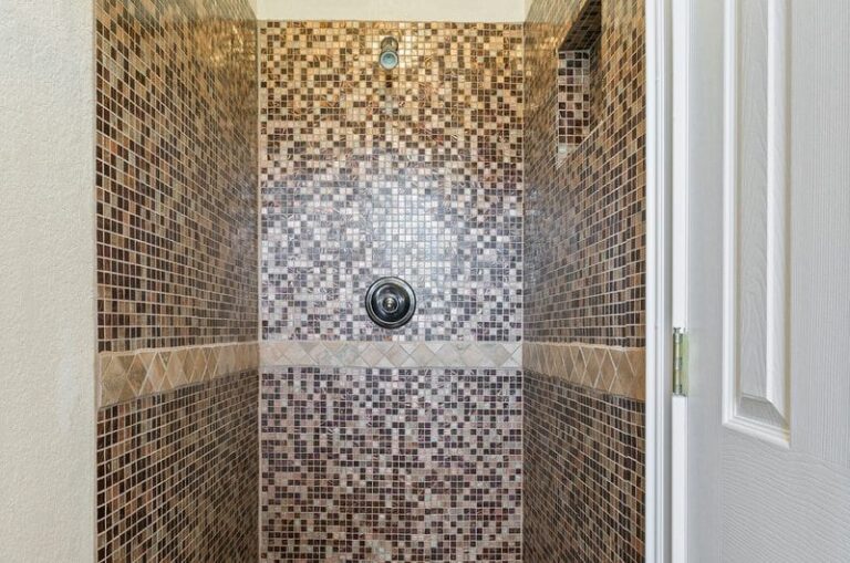 19 139 HCR 3131 20 mls 800x530 1 768x509