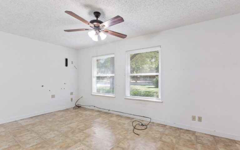 19 147 Tall Timber 28 mls 850x530 1 768x479