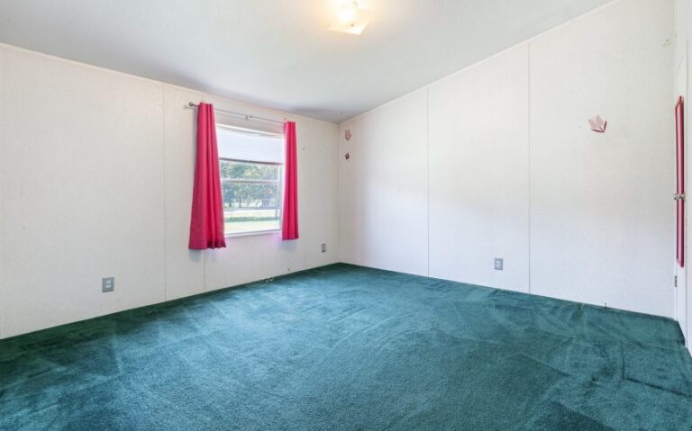 19 181 PR 125 19 mls 850x530 1 768x479