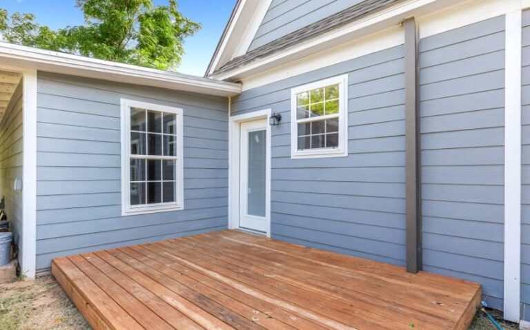 19 306 S San Marcos 19 mls 1 850x530 1 768x479