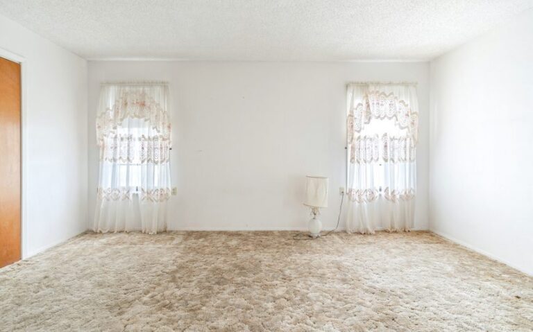 19 350 HCR 4358 26 mls 850x530 1 768x479