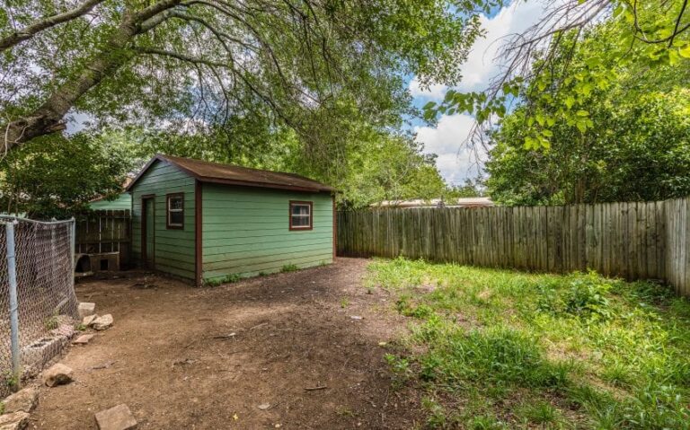 19 BN4A2308 850x530 1 768x479