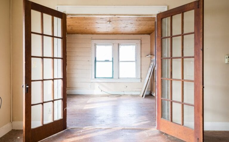 19 BN4A5257HDR 850x530 1 768x479