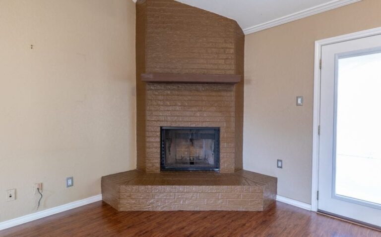 19 BN4A5629 850x530 1 768x479