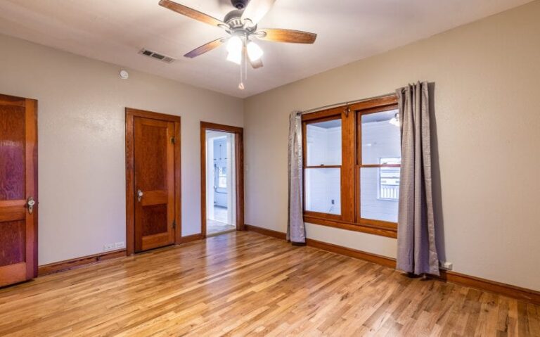 19 BN4A5691HDR 850x530 1 768x479