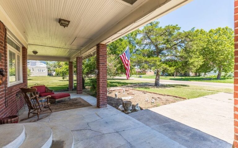 19 BN4A5724 850x530 1 768x479