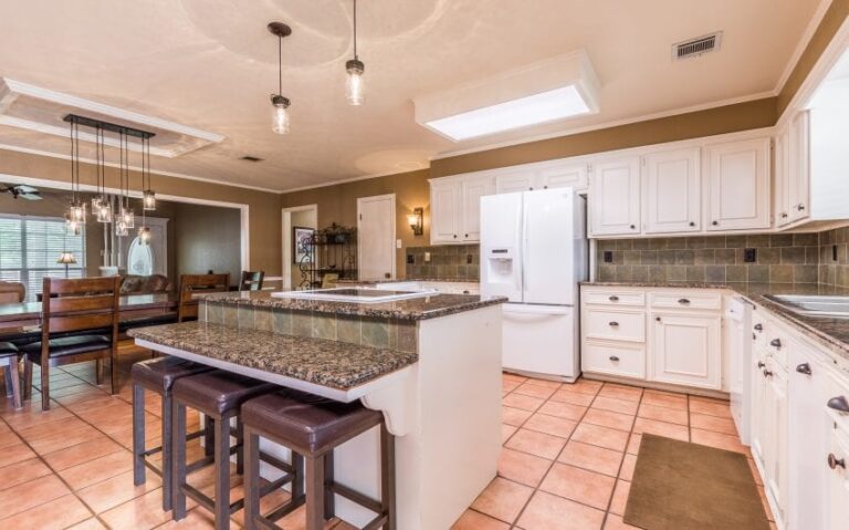 19 BN4A6325HDR 850x530 1 768x479