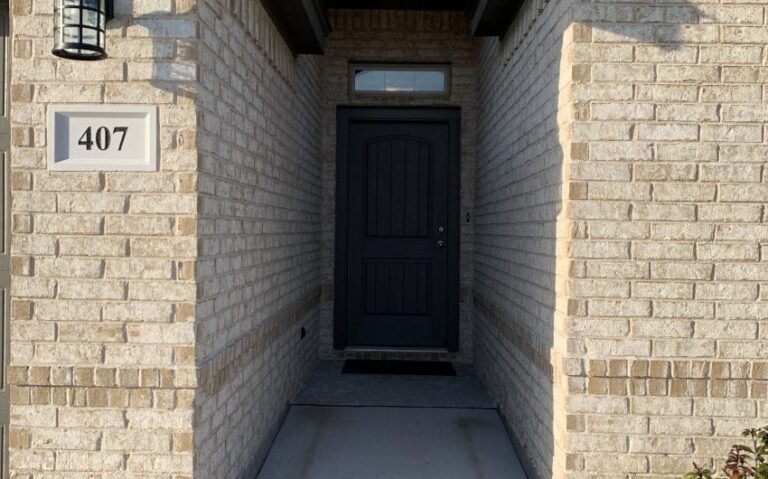 2 1 850x530 1 768x479