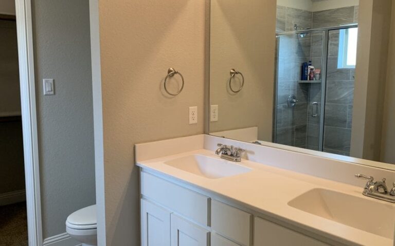 20 1 850x530 1 768x479