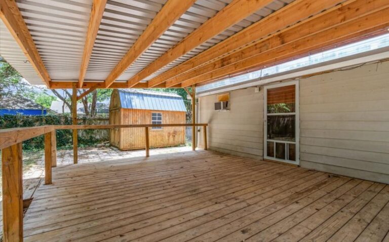 20 106 N Thompson 17 850x530 1 768x479