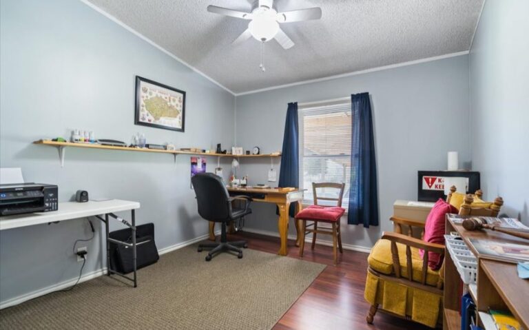 20 1147 HCR 4333 11 850x530 1 768x479