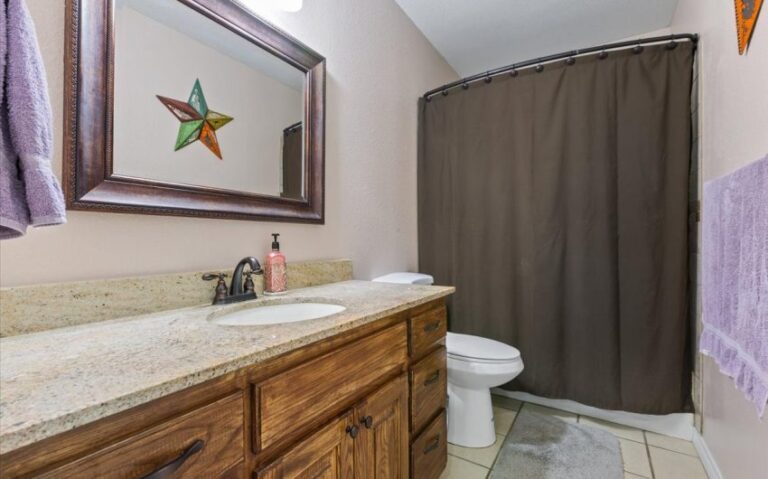 20 1624 HCR 2302 S 32 Copy 850x530 1 768x479