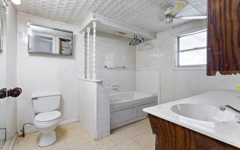 20 1900 Old Brandon Rd 9 Copy 850x530 1 768x479