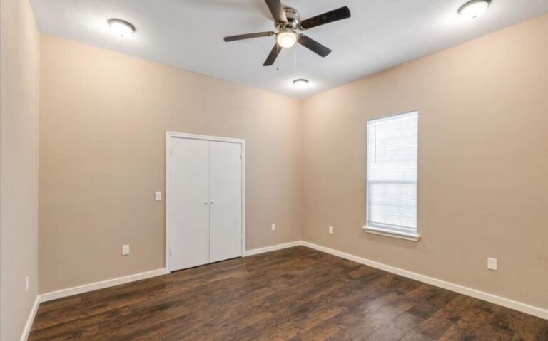 20 200 Francis St 19 850x530 1 768x479