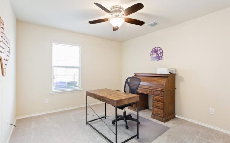 20 2820 Keathley Dr 9 850x530 1 768x479