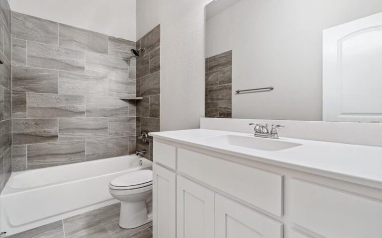 20 407 Stoneridge 19 850x530 1 768x479